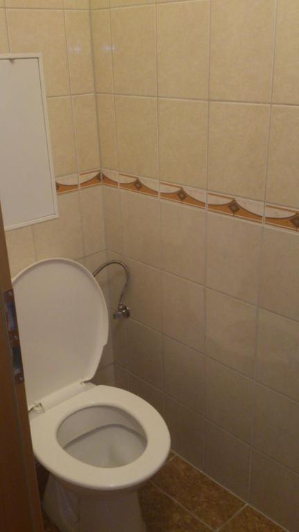 Apartment Mojmirova *